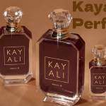 kayali Perume Profile Picture