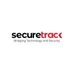 Securetrack uae Profile Picture