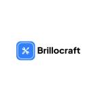 BrilloCraft Profile Picture