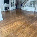 Companies that Refinish Hardwood Floors New Palestine  Profile Picture