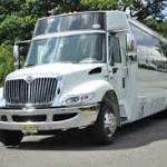 Hummer Limo Service New Jersey Profile Picture