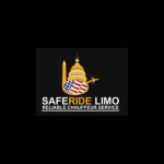 saferidelimousa Profile Picture