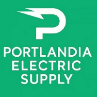 Portlandia Electric Supply - Creator on Sociomix