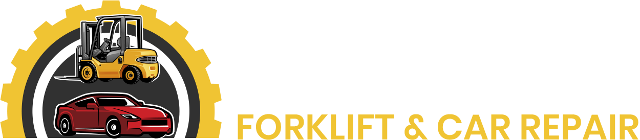 Forklift Repairs Brimbank | Forklift Maintenance Services