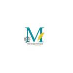 marosznotary Profile Picture