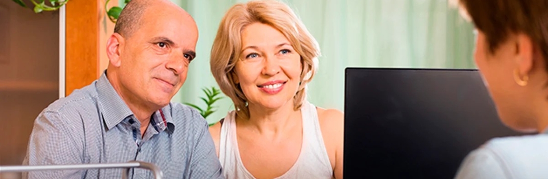 Enterate Medicare Arizona Cover Image