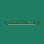Steamex Eastern of Toledo Profile Picture