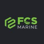 FCS Marine Profile Picture