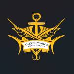 captainalex edwards Profile Picture