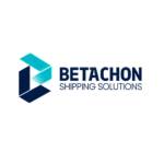 Betachon Shipping Solutions Profile Picture