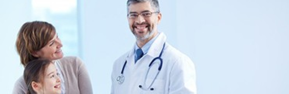ACA Advisor Cover Image
