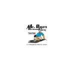 Rogers Hardwood Flooring Profile Picture