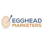 Egghead Marketers Profile Picture