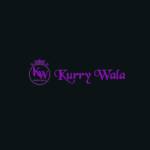 Kurry Wala Profile Picture
