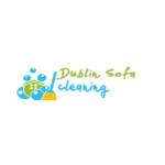 Dublin Sofa Cleaning Profile Picture