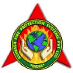 Avinash Fire Protection Systems Profile Picture