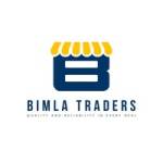Bimla Traders Profile Picture