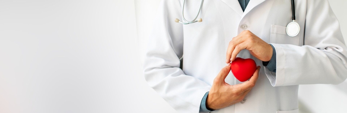 MKR Medical PC Cover Image