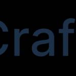 hari craftyArt Profile Picture