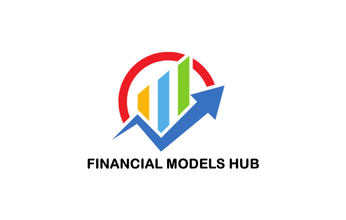 Financial Modeling Templates for Startups & SMBs