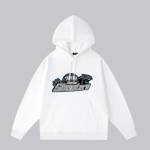 Trapstar London Profile Picture