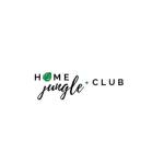 Home Jungle Club Profile Picture