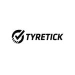 Tyretick Ltd Profile Picture