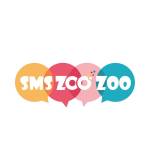 sms zoozoo Profile Picture