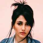 Buy Verified Cash App Accounts for Easy Acces Profile Picture