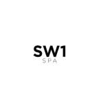 SW1 Spa Profile Picture