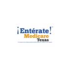 Enterate Medicare Texas Profile Picture