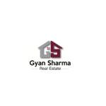 Gyan Sharma Real Estate Profile Picture