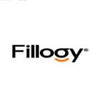 FILLING EVOLUTION GmbH Profile Picture