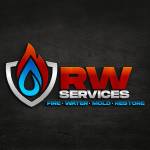 RW Services FL Profile Picture