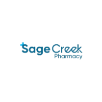 Sage Creek Pharmacy - Creator on Sociomix