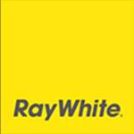 Ray White Auster Profile Picture