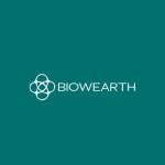 Biowearthglobal Profile Picture