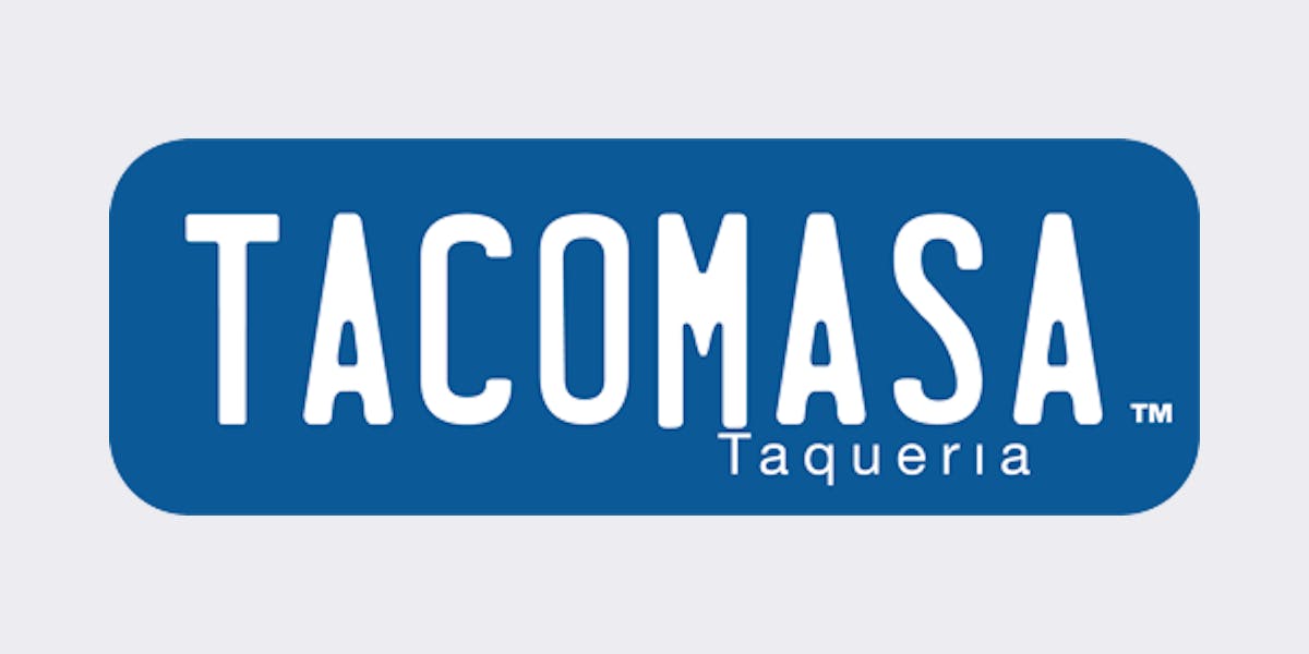 Tacomasa Taqueria & Tacomasa Cantina | Best Mexican Food near Long Beach & Cypress