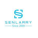 senlarryusa Profile Picture