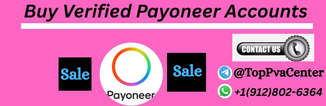 TopPvaCenter Cover Image