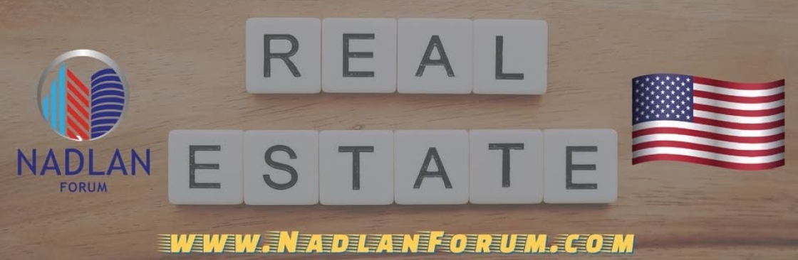 Nadlan Capital Group Cover Image