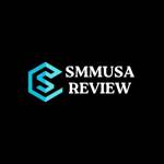 SMMUSA REVIEW Profile Picture