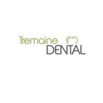 Tremaine Dental Profile Picture