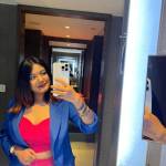Ashika Soni Profile Picture