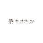 themindfulmap Profile Picture