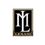 Lexani Motorcars Profile Picture