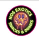 NOS exotics NOS Profile Picture