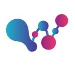 Webenliven Solutions Profile Picture