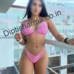 diptisharma coin7 Profile Picture