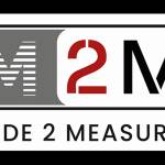 Made2 Measures Profile Picture